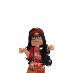 @halimaaxz