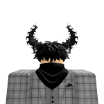 @Abel_gamer55