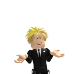 @vsjshvcbxxbjb