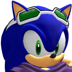 @supersonicfast09