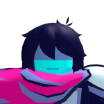 @TBRxCaleb