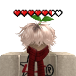 @8HappyHuman8
