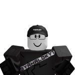 @SyahalokYTReal