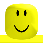 @pika51011