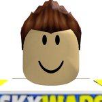 @justBlitz101
