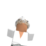 @dosegamers12