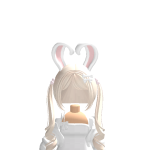 @angeIonclouds