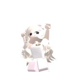 @RAMEN_TAPWATER