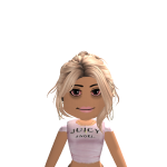 @poppyheartgalaxy