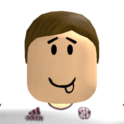Roblox profile picture for @lifeboats