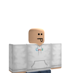 @cody8176