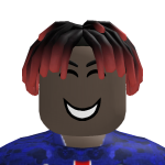 @BRIGHTBOY1224