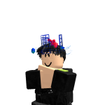 @Doootz