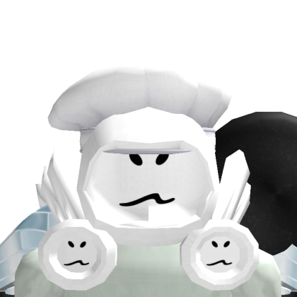 999chef