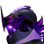 SaturianNightmare