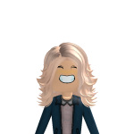 nisa