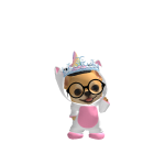 @sxft_duckiie