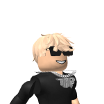@DogDanger3000