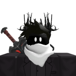 @MrFieldThrow