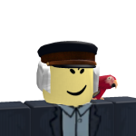 @OyjNokia