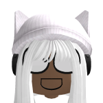 @6f6guhtdd5g9ot