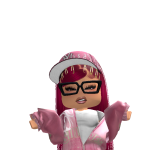 @palmwannx