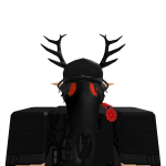 @milkshake_monokuma