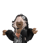 @Unxknxwnn