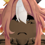 @Ultra_XD3