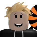 @iloverobloxahhaaa