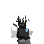 @leandrothepro210