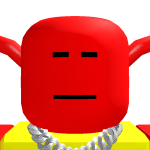 @qxDedxp