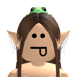 Ania