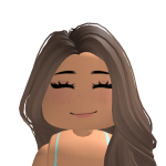 @amkidschan