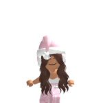@MarshMasta