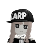 @crysomemoreblah