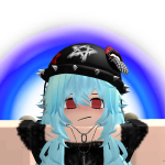AmbaaaCurL's avatar