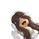 @whos_fae