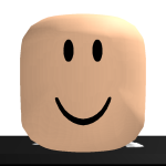 @spongebobchad41