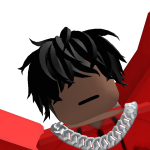 @ben46589
