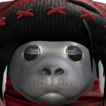 @XxgamerproisgoodxX