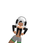 @SickxLxver