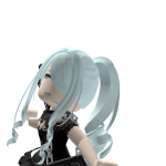 @fqllendqnii