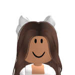 @glcwgege
