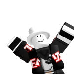 @ArthurplaysRoblox_1