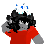 @VOIDAXOLOTLGAMIMG