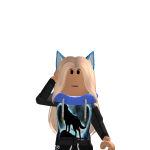 @Thebluewolfgaming54
