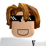 @17millionrob