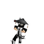 @tiny_tyreek907