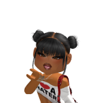 @cybervskii
